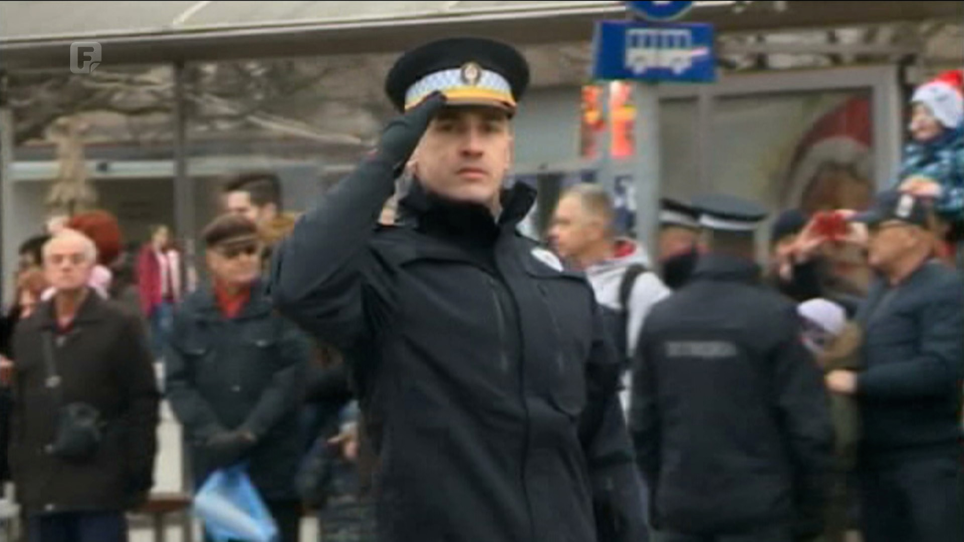 9. januar se u RS-u slavi, odluke se ignorišu